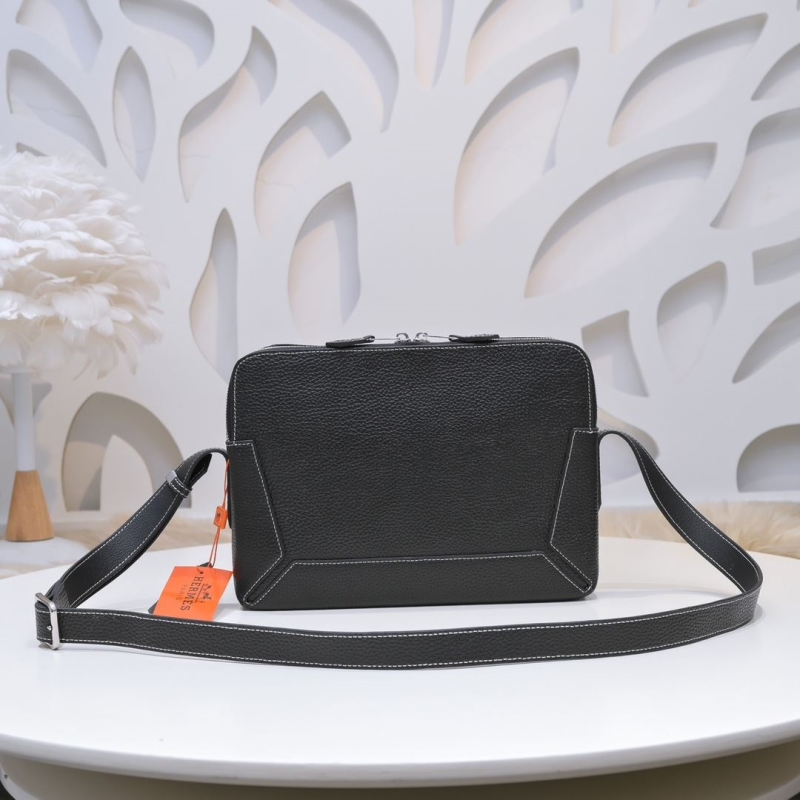 H**mes satchel bags
